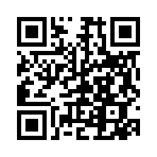 QR Code for MRg7RVoPuzZRYQ32xyovQ8SWrPRdM5DG3g
