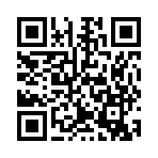 QR Code for MRgCw538WPLFtf3CtmsMW1QxrrPE7DSiJS