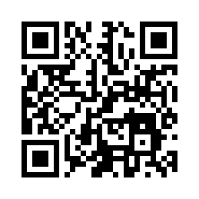 QR Code for MRgFS9GtJD3hC8QmRJeCEUoKnoxfmJbLRN