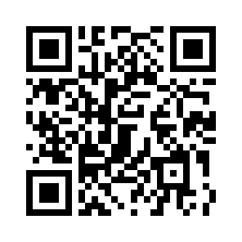 QR Code for MRgQFE2Mok27KZBtoTf3FQtyTa15e2JBmo