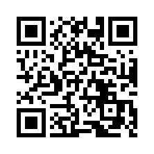 QR Code for MRgR1RSpect7AKDAdLMtV13J7YmhPUrtqA