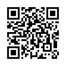QR Code for MRgSkR8oVSLLEgN5Ro99jPqXunk8hDMXV4