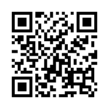 QR Code for MRgWKvAGEbPWMQvQURMPUzDd8wRAL16fL4
