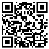 QR Code for MRgZWSF35bBbVU4Fk2gActRf5oi3hW93YH