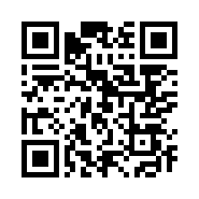 QR Code for MRgfK6qeFftWtitxAMtgxnpe2hFQ6ASx4T