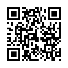QR Code for MRgfjMEYf6HoGP9oHhtP1Cm5Cv6cWaTpc5