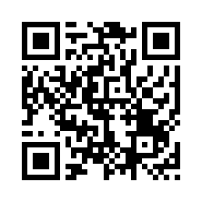 QR Code for MRgjxpMxUNAkAi3ScauC7avT4AveAwTct2