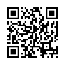QR Code for MRgntvsHhKB2caPCwa1dWFRH7CoAFa86Mg