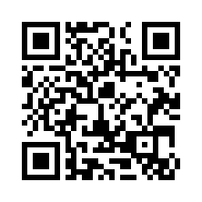 QR Code for MRgzVDbFPofBcQ2LC4sChK7MNZi5UuKJGr