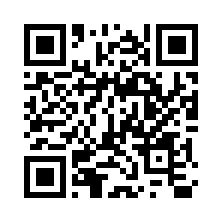 QR Code for MRh5WMNZWEf7RHVYFvUT9FA7rcDG4ytHnu