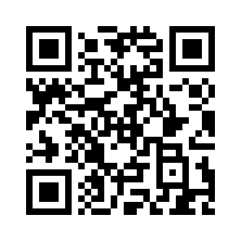 QR Code for MRh9VAnkvsaf8vU4AVSXuPECwhyVPMuBDJ