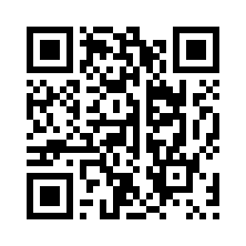 QR Code for MRhPZae3TGfvSxaSVCzPkPyf322ruACTLo
