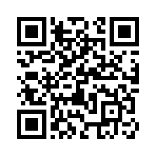 QR Code for MRhRN2TEGCyWYe8bQLAtiXvNB5cDQ8Fjdg