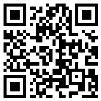 QR Code for MRhXpQMLQfe2hJSj8HVke8NxW7sa42uJr8