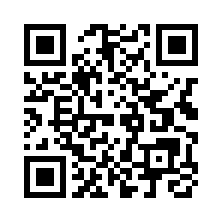 QR Code for MRhcNrSyKZXdRei1S9PNeY66qSyGgvAu7C