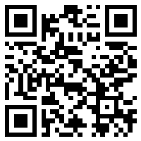 QR Code for MRhfS4Xxb8MrVrHhngZbFbDduRvyWYCoJS