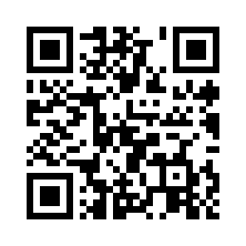QR Code for MRhmDvoJSTFBDnhgthEc6JbqBX8hWE1ud6