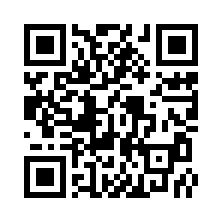 QR Code for MRhoyWEBwFBSYXt8SWvk6DXrP6ryBL8dWG