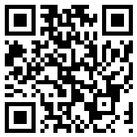 QR Code for MRi2Qpg75LKYfUMpkJRNtZbqWZhKeMYgps