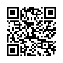QR Code for MRi4Ni3xTxXt58vtPVBc82Roc3BFPRfcQB