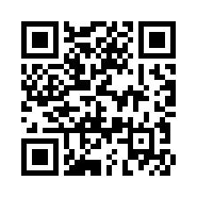 QR Code for MRi5mVpgNgYq8tfLPk23FpyfbFcvk7MHKc