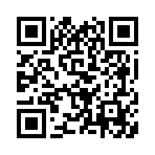 QR Code for MRiFAk7aWR7C9VKdhJP1tTeso4DpkDTPbe