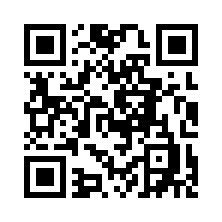 QR Code for MRiGSLs58m2hdLQHspLEYVK5aAvizAkjJL