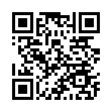 QR Code for MRiPbFMarwX4bFfrPYbNquReuRhcmawjdF