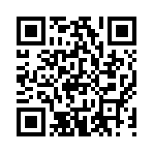 QR Code for MRiRphE74cbTotxmRmSSNC1dSuV47FhHAr