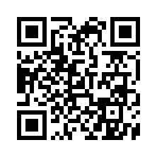 QR Code for MRiTqad1w3Usf6fCFFw8iLmToHp4F66FMW