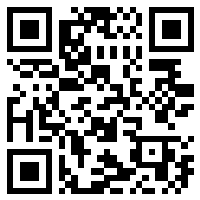 QR Code for MRiWya1bbZS6usUFakdnLM9dAzdUky45i8