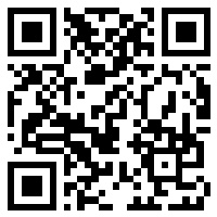 QR Code for MRiZQsAEZ1Y3vCPUfzBm5Pq4PyaSxC98dB