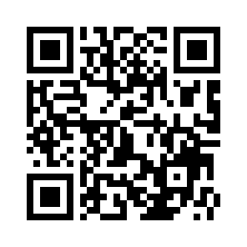 QR Code for MRifN9gb6itnSbriy8cbRZajeothzBw6j6