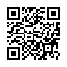 QR Code for MRignkfhdhrpacXu8VsrDManCEA9jHkDUn