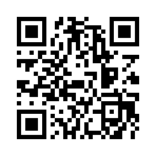 QR Code for MRikr89EvMf2efWrJRoCTZRe8RpHon1mi7