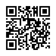 QR Code for MRinG9TLLFSXJSVj7zPwyqPYy8scUhhda1