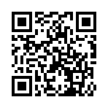QR Code for MRipHaKCKcaevVM9x6VxHFdmfoWCXPLc6e