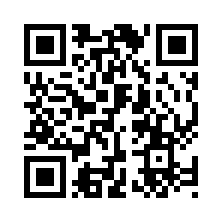 QR Code for MRiscmSUyx5qnJsEV9egBm6kdR7vcbHsYf
