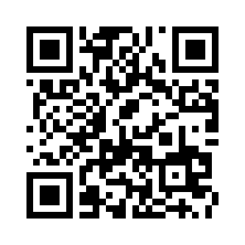 QR Code for MRit9eq51YLTDywhJDcaucGiTHCa2W6cw2