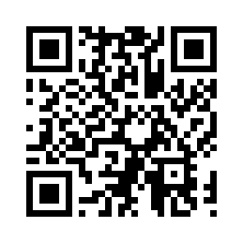 QR Code for MRitPywbpxSJjKXYsAbAgi7E2TqKFj6d9p