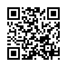 QR Code for MRj1qciD63rJ8o7hzzaJ1isHfT1wHquhQN