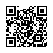 QR Code for MRj7QeoYFgyCSKf66iX2Vi8hyaovDZcxdy