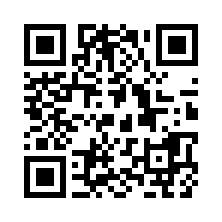 QR Code for MRj7amS2T8fRs4KUUUeieMTraNmAvZBusM
