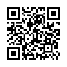 QR Code for MRj7eGHN4SwV9WS85e4d9rnSzzbUNnNU6w