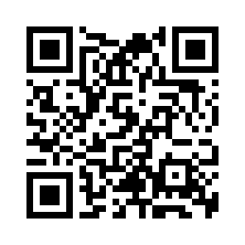 QR Code for MRjAdtZG4Ug5Aznp2xvAeD7UzWontfXKDo