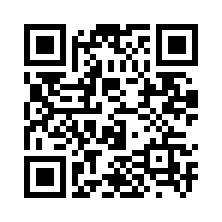 QR Code for MRjAsC8YjM9MRS47ePFwLNofMSQFf9G5sf