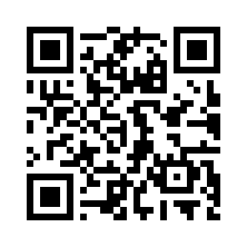 QR Code for MRjBEmCGbQdzQexF193yEhUw5GrXmvaDro