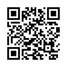 QR Code for MRjHBfTsw4i2DwDEDE6FFEUZKbKhFCNprr