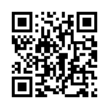 QR Code for MRjJTHWr2XeMTNTmYdC8d7YSfKfav2464o