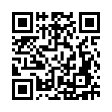 QR Code for MRjJVZJVDMvmff4yNS3EkZDxtCVNLRGuJT